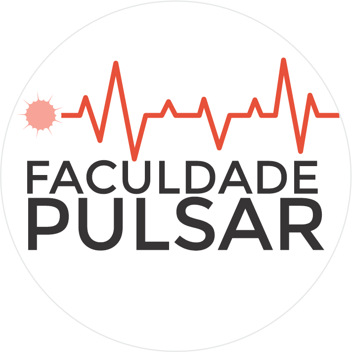 Faculdade Pulsar